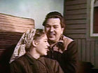   - " " (1956)