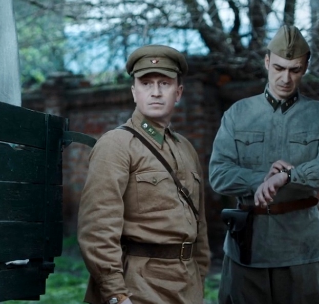    -6 (2022)