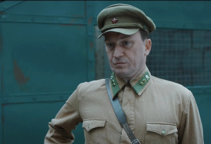    -6 (2022)