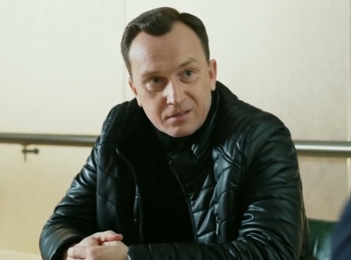 -2 (2024)