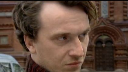   - "  - 3" (2008)