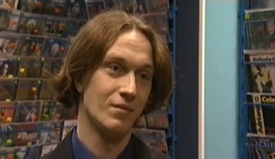   - "-1.   " (2004)