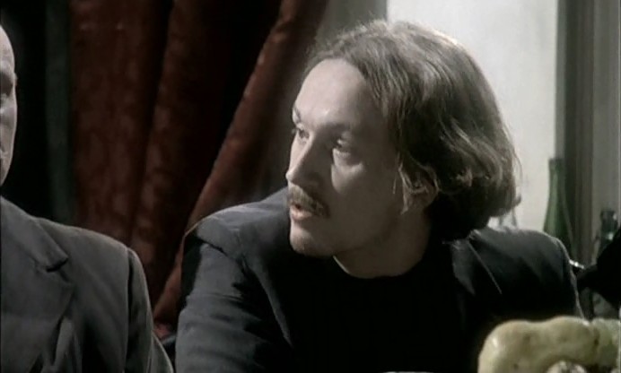   - "...  " (2006)