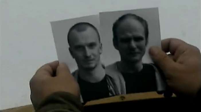   - ", 4 (1- )" (2007-2008)