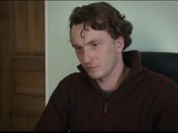 "  - 3" (2008)