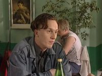 "  -4" (2004)