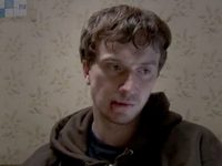 " - 2" (2008)