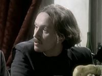 "...  " (2006)
