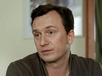 " -2" (2018)