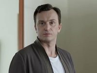 " -2" (2018)