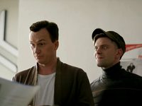 " -2" (2018)