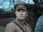    -6 (2022)