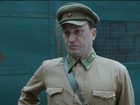    -6 (2022)
