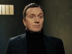 "-2" (2024)