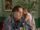   - "  -4" (2004)