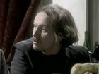   - "...  " (2006)