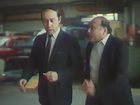 ",  ..." (1985)