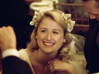 "" (2007)