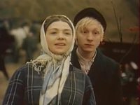 "" (1983)