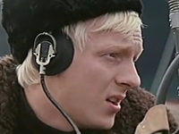 "   " (1983)