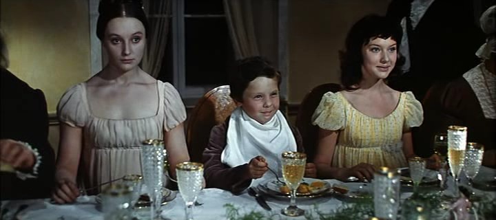   - "  " (1965-1967)