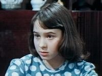 "   ?" (1975)