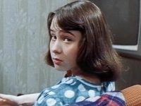 "   ?" (1975)