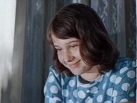 "   ?" (1975)
