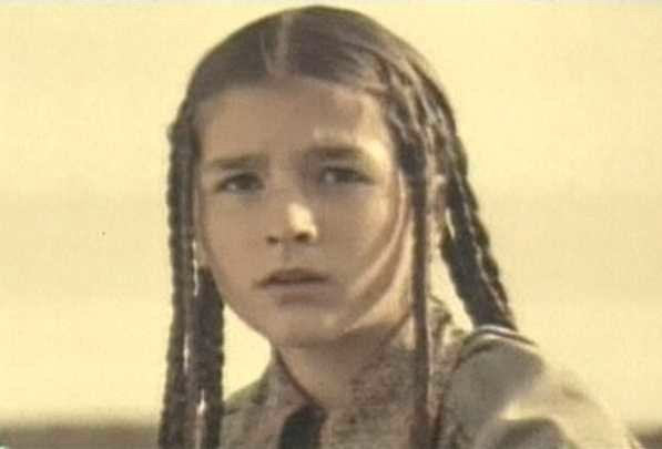    (1978)