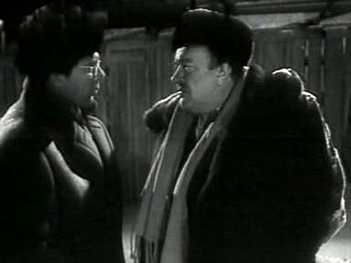   - ",  " (1963)