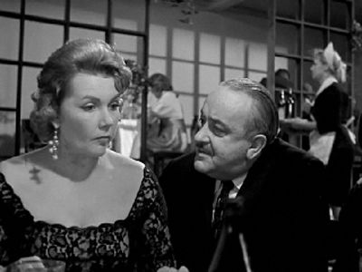     (1961)