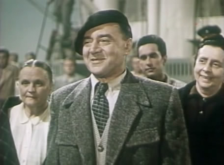     (1954)