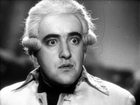   - ""(1940),3