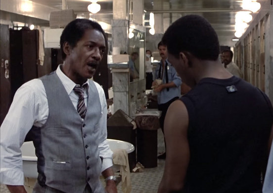 .  - "  - 2" (1987)