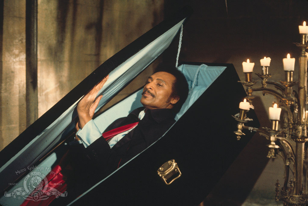   - "" (1972)