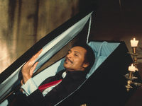 "" (1972)