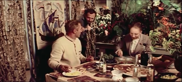   - " " (1975)