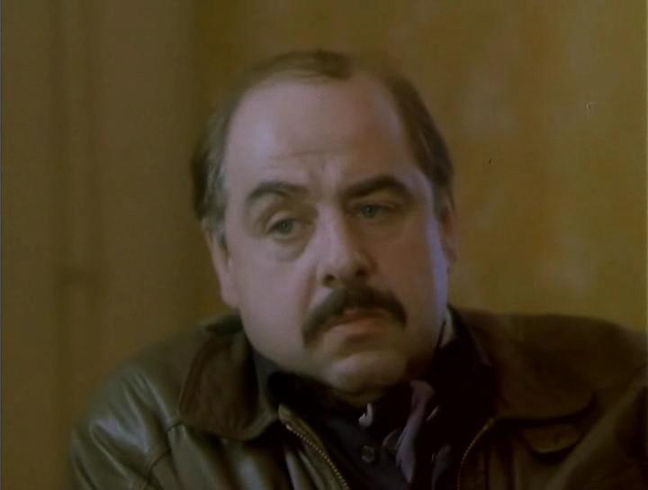  -2 (1990)