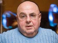 29  2008     .       