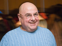 29  2008     .       