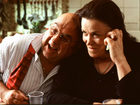 "   ?" (2006)