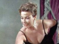 "  " (1959)