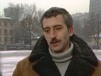 "  .  N21.    " (1988)