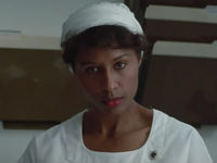 "2010" (1984)