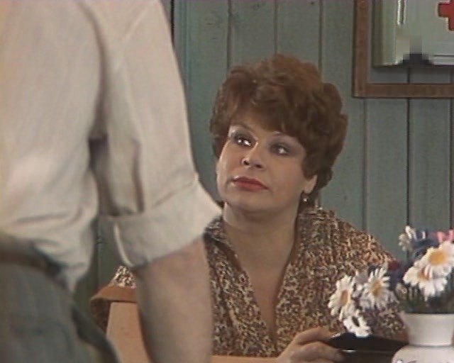   - " " (1986)