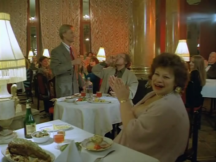   - "   ,   -   " (1992)