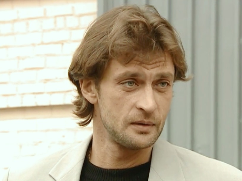   - " " (2004)