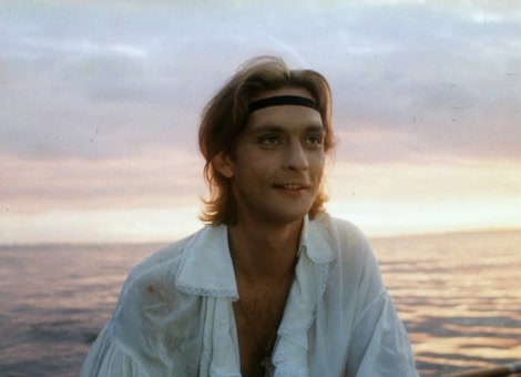   - " III" (1992)