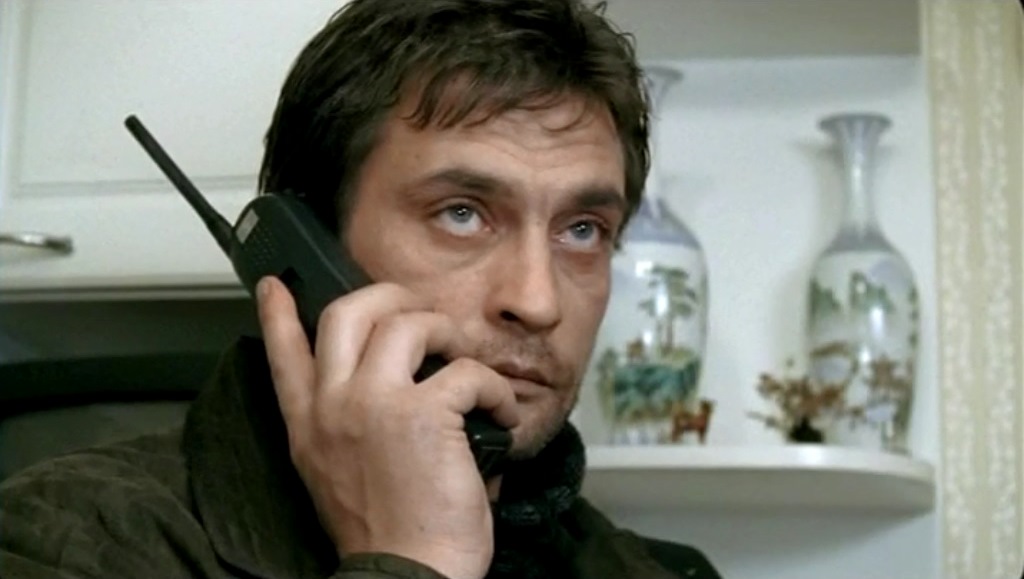   - " " (2004)