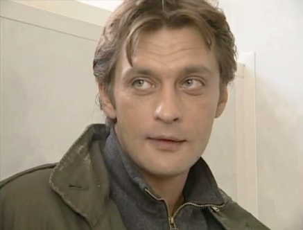   - "  - 1 ()" (2000)